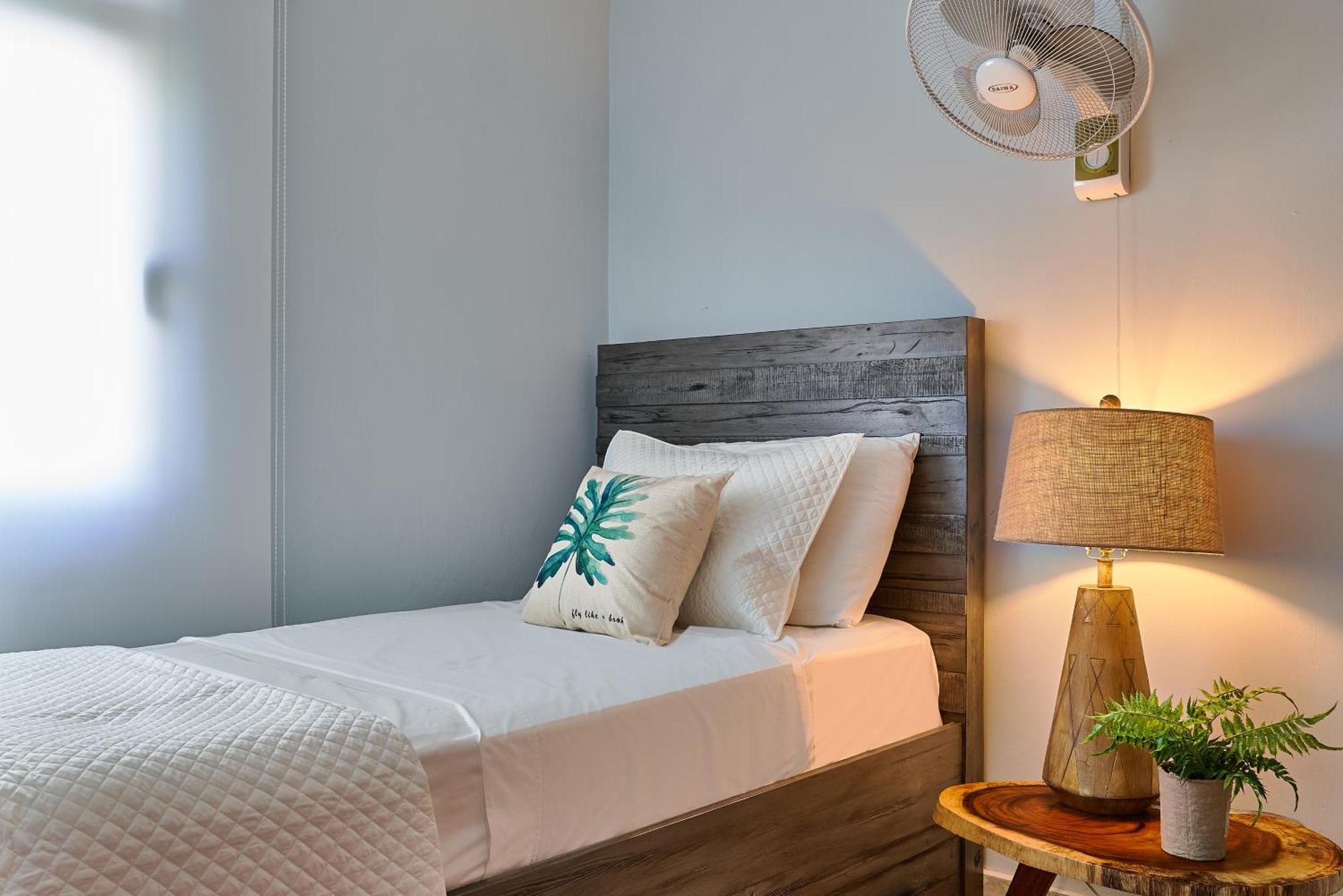 Costa Atlantica Punta Cana - Beach Vacation Condos الغرفة الصورة